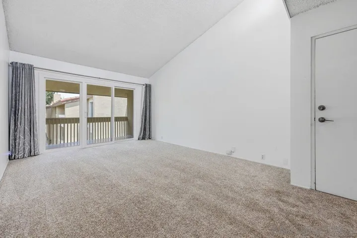 1801 Diamond St 324, San Diego, California 92109