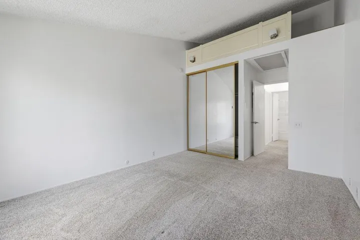 1801 Diamond St 324, San Diego, California 92109