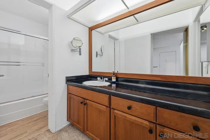 1801 Diamond St 324, San Diego, California 92109