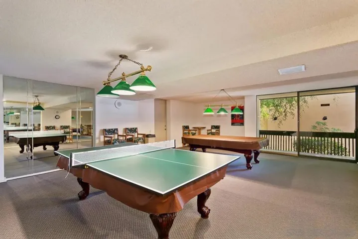 1801 Diamond St 324, San Diego, California 92109