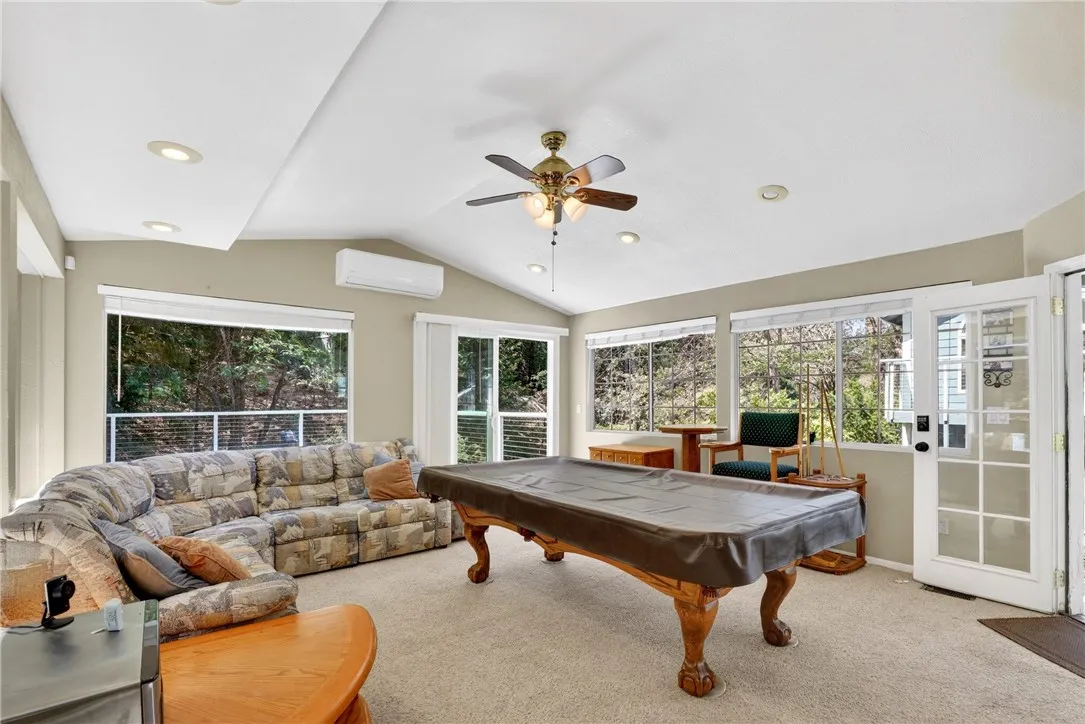 The ideal setup for multigenerational living