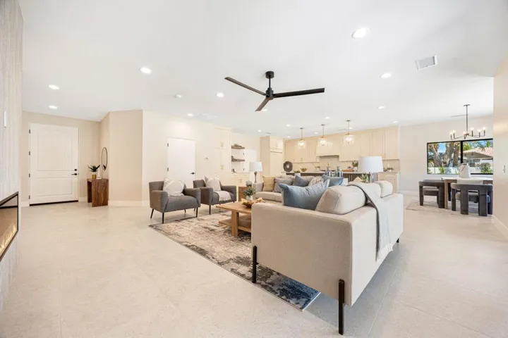 79-web-or-mls-068A4853