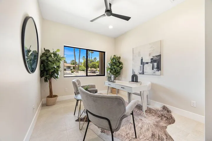 56-web-or-mls-068A4718