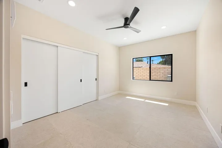 63-web-or-mls-068A4761