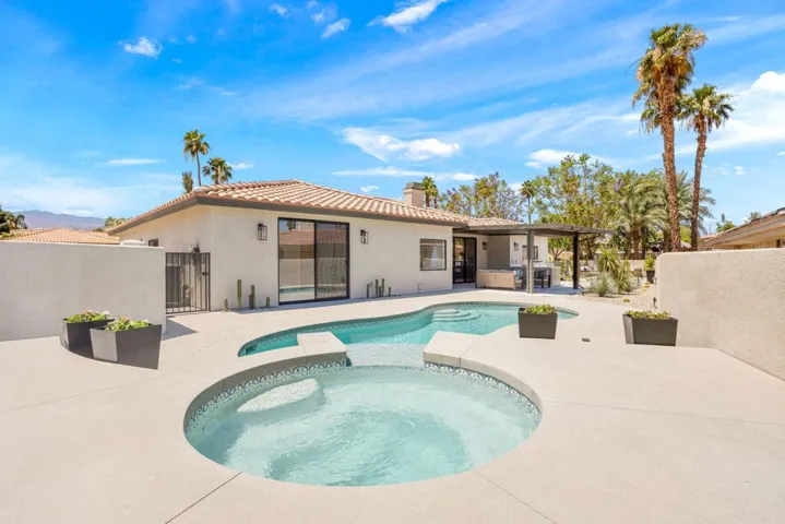 46-web-or-mls-068A4985