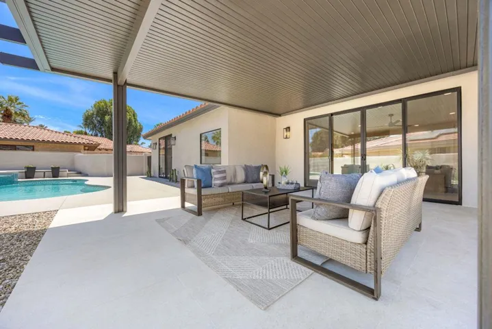 39-web-or-mls-068A4951