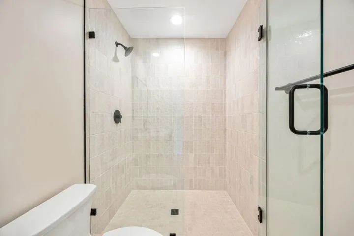 61-web-or-mls-068A4752