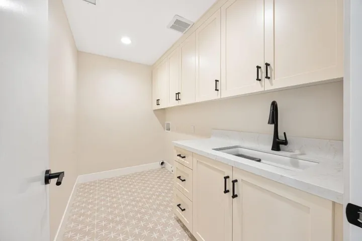 62-web-or-mls-068A4756