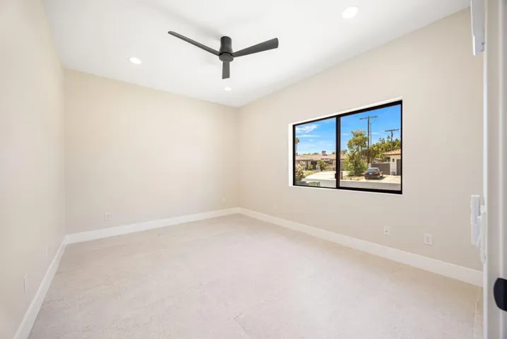 58-web-or-mls-068A4733