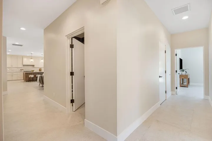76-web-or-mls-068A4828