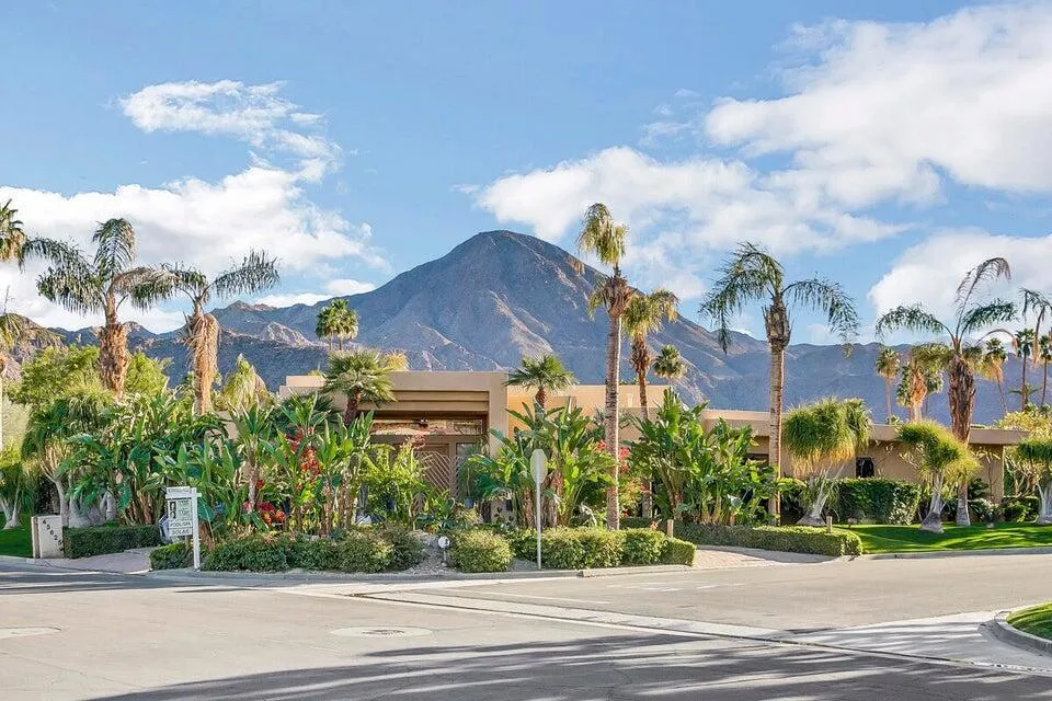 45625 Apache Rd