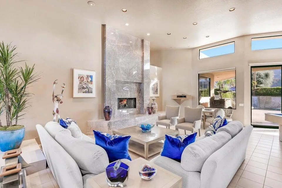 45625 Apache Road, Indian Wells, California 92210 — photo 4