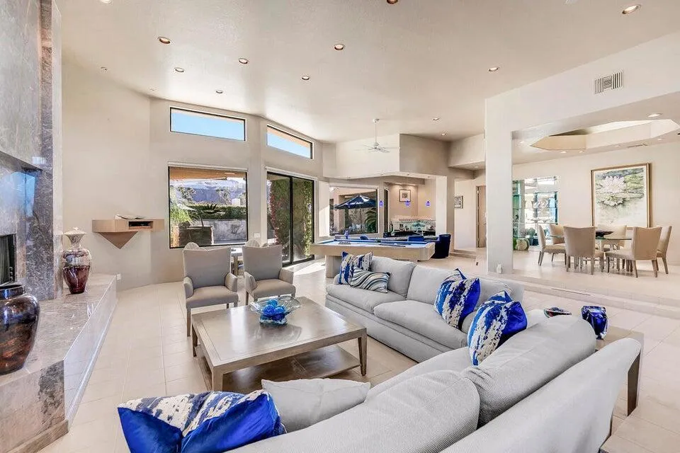45625 Apache Road, Indian Wells, California 92210 — photo 5