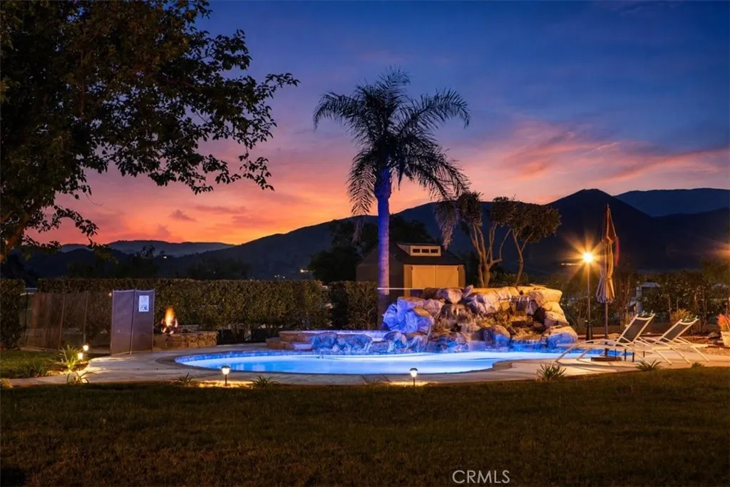 1925 El Dorado, Acton, California 93510 — photo 5