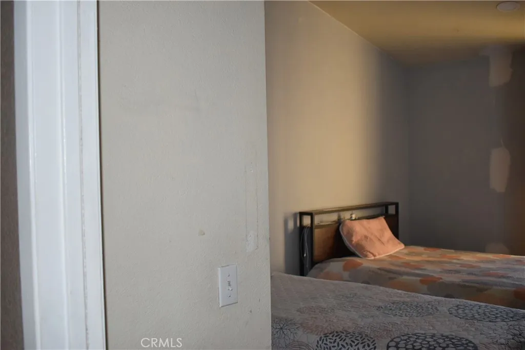 bedroom3