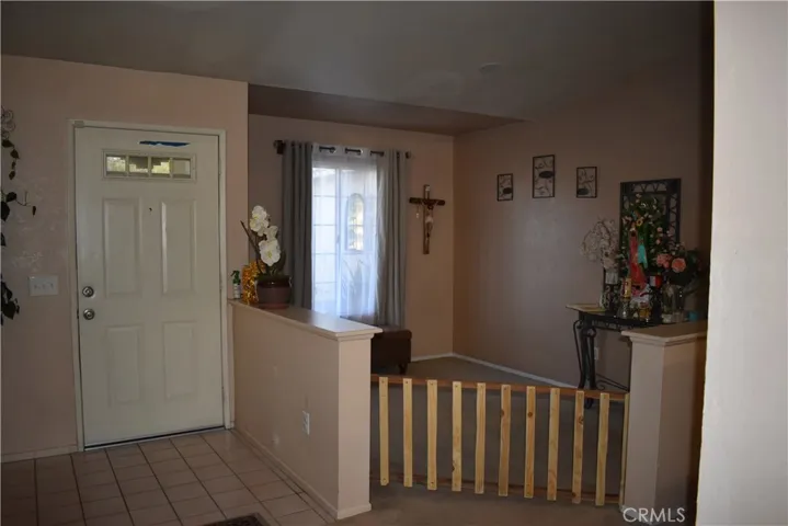 Den