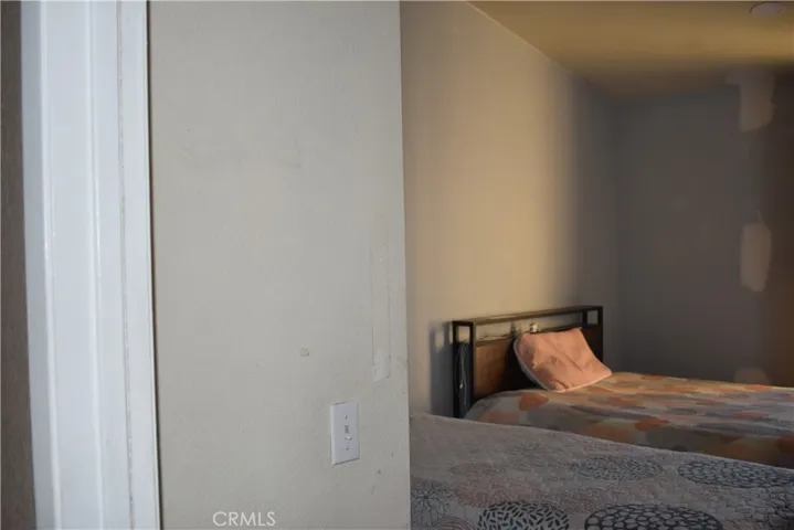 bedroom3