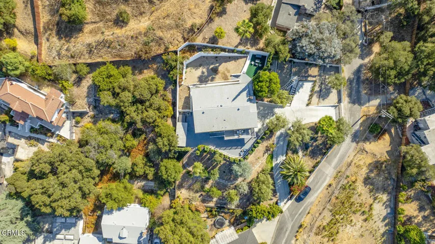 DJI_0973a
