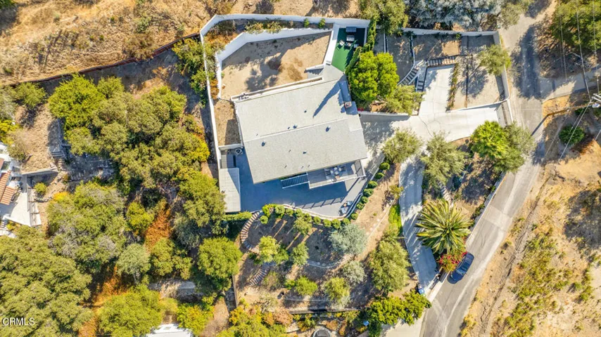 DJI_0974a