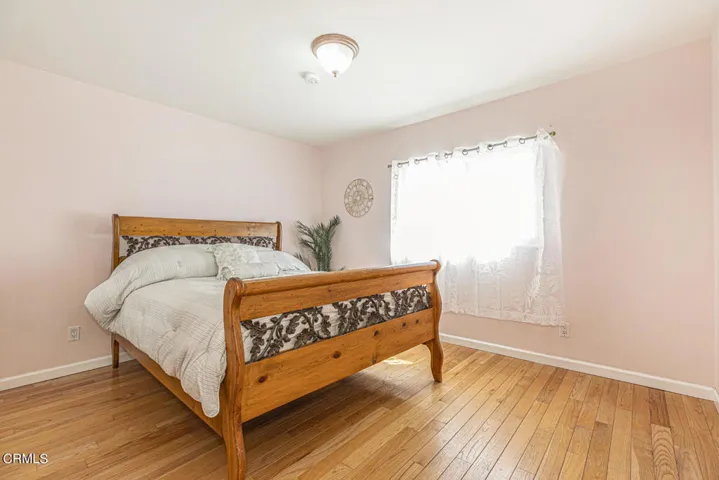 1Z5A1378a