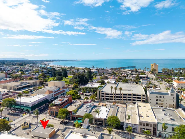 583 E Main St, Ventura MLS-11