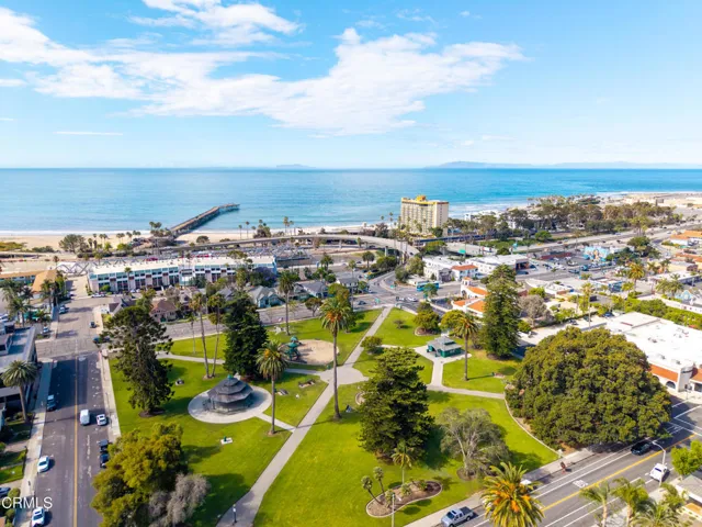 583 E Main St, Ventura MLS-28