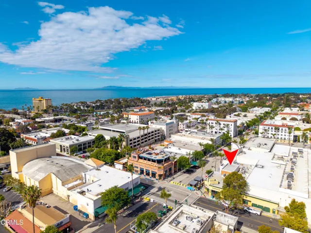 583 E Main St, Ventura MLS-15