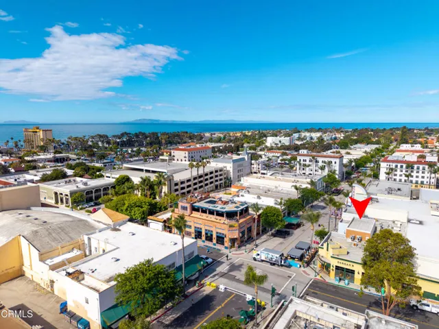 583 E Main St, Ventura MLS-25