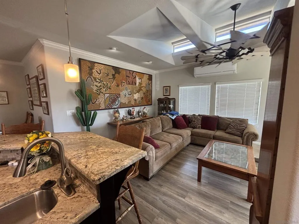 19987 Sunset Oaks Dr, Ramona, California 92065 — photo 4