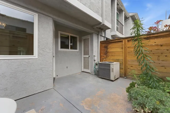 1442 Essex 4, San Diego, California 92103