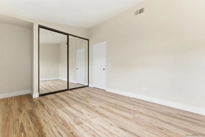 1442 Essex 4, San Diego, California 92103