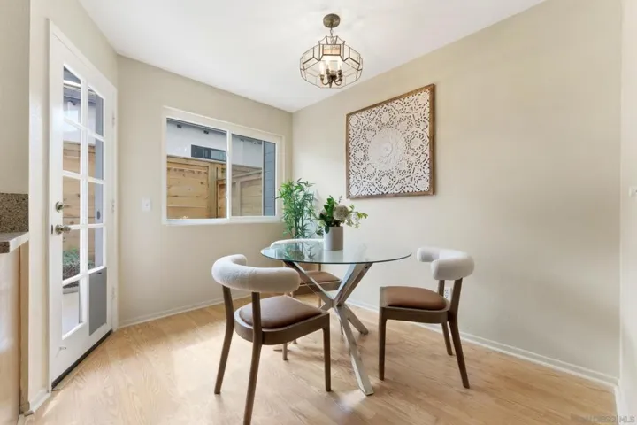 1442 Essex 4, San Diego, California 92103