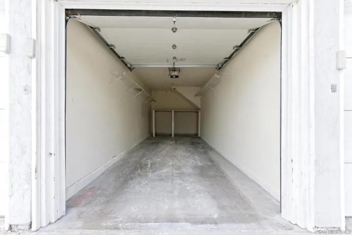 1442 Essex 4, San Diego, California 92103