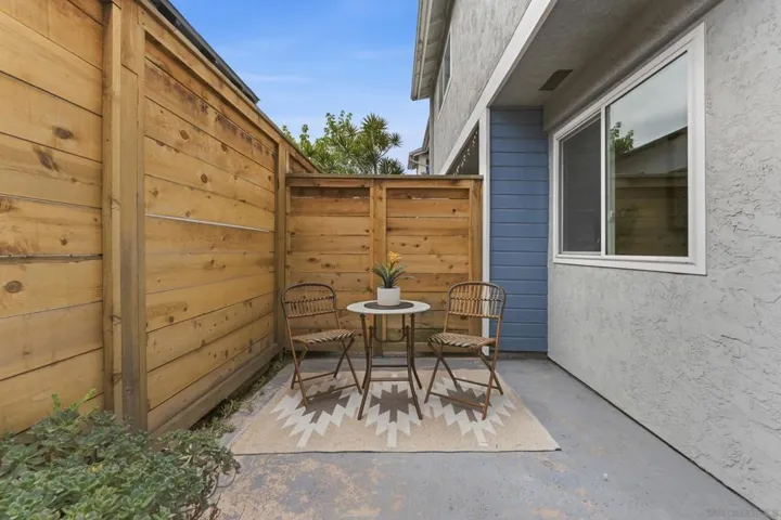 1442 Essex 4, San Diego, California 92103