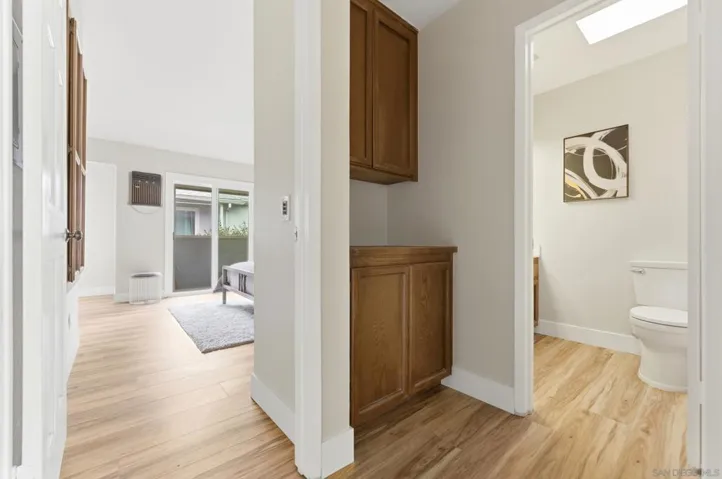 1442 Essex 4, San Diego, California 92103