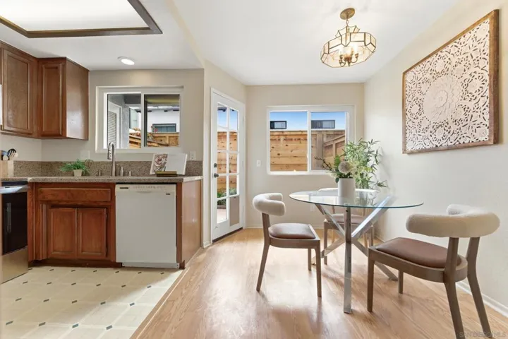 1442 Essex 4, San Diego, California 92103