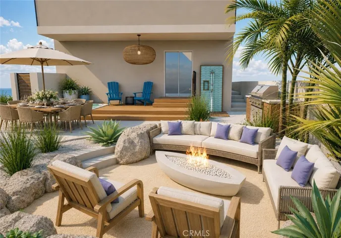 1101 S Pacific C, Oceanside, California 92054