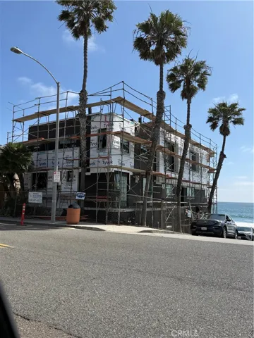 Exterior 5-10-26