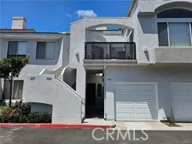 Welcome Home!