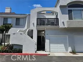 Welcome Home!