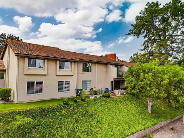 17439 Plaza Otonal, San Diego, California 92128