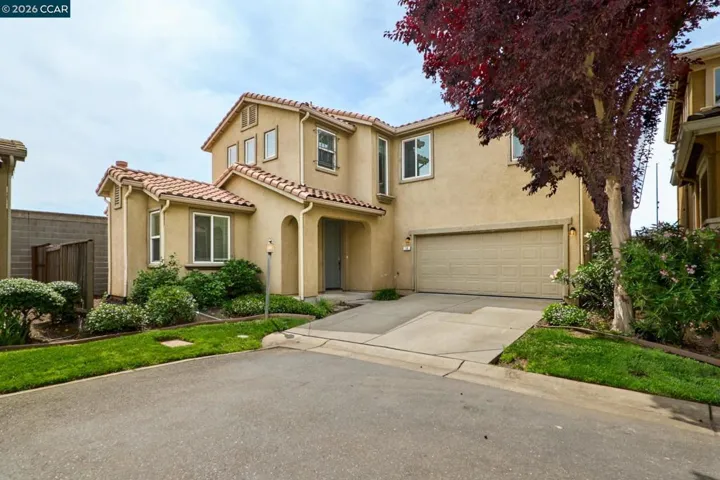 18 Outer Banks Pl, Sacramento, California 95835