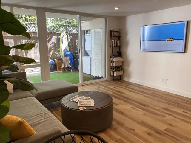 7602 Eads Ave, La Jolla, California 92037