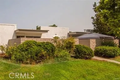 2276 Via Mariposa T, Laguna Woods, California 92637
