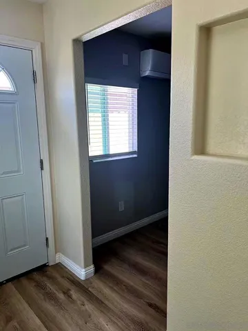 6708 Barnhurst, San Diego, California 92117
