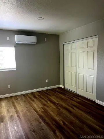 6708 Barnhurst, San Diego, California 92117