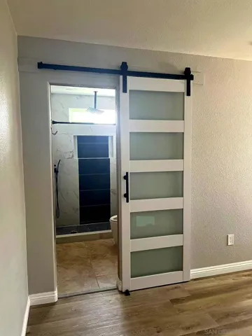 6708 Barnhurst, San Diego, California 92117