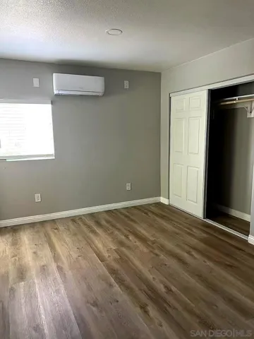 6708 Barnhurst, San Diego, California 92117