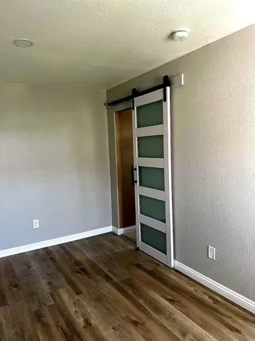 6708 Barnhurst, San Diego, California 92117