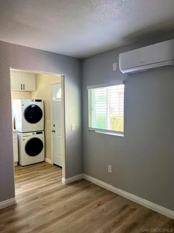 6708 Barnhurst, San Diego, California 92117
